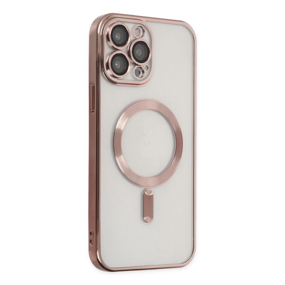 mdn-ark31136_apple-iphone-14-pro-kilif-kross-magneticsafe-kapak-rose-2-64053211-sw1200sh1200-1bya0pjv.jpg Apple İphone 14 Pro Kılıf Kross Magneticsafe Kapak - Rose