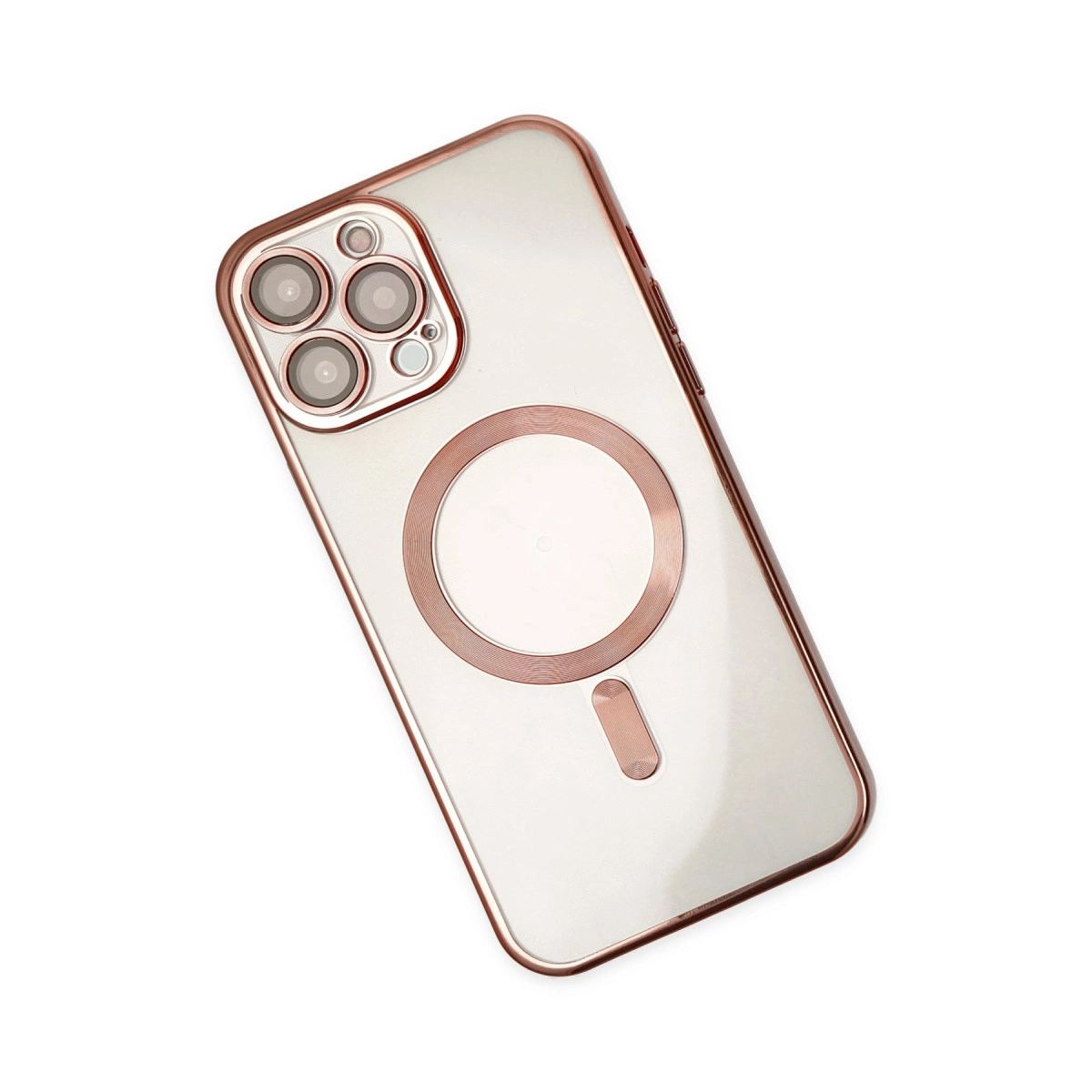 mdn-ark31136_apple-iphone-14-pro-kilif-kross-magneticsafe-kapak-rose-3-52724219-sw1200sh1200-g8tgs8bx.jpg Apple İphone 14 Pro Kılıf Kross Magneticsafe Kapak - Rose