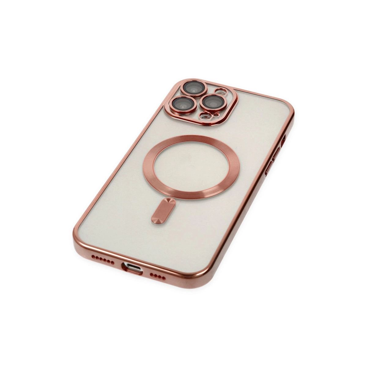 mdn-ark31136_apple-iphone-14-pro-kilif-kross-magneticsafe-kapak-rose-4-33522965-sw1200sh1200-1jxiltfo.jpg Apple İphone 14 Pro Kılıf Kross Magneticsafe Kapak - Rose