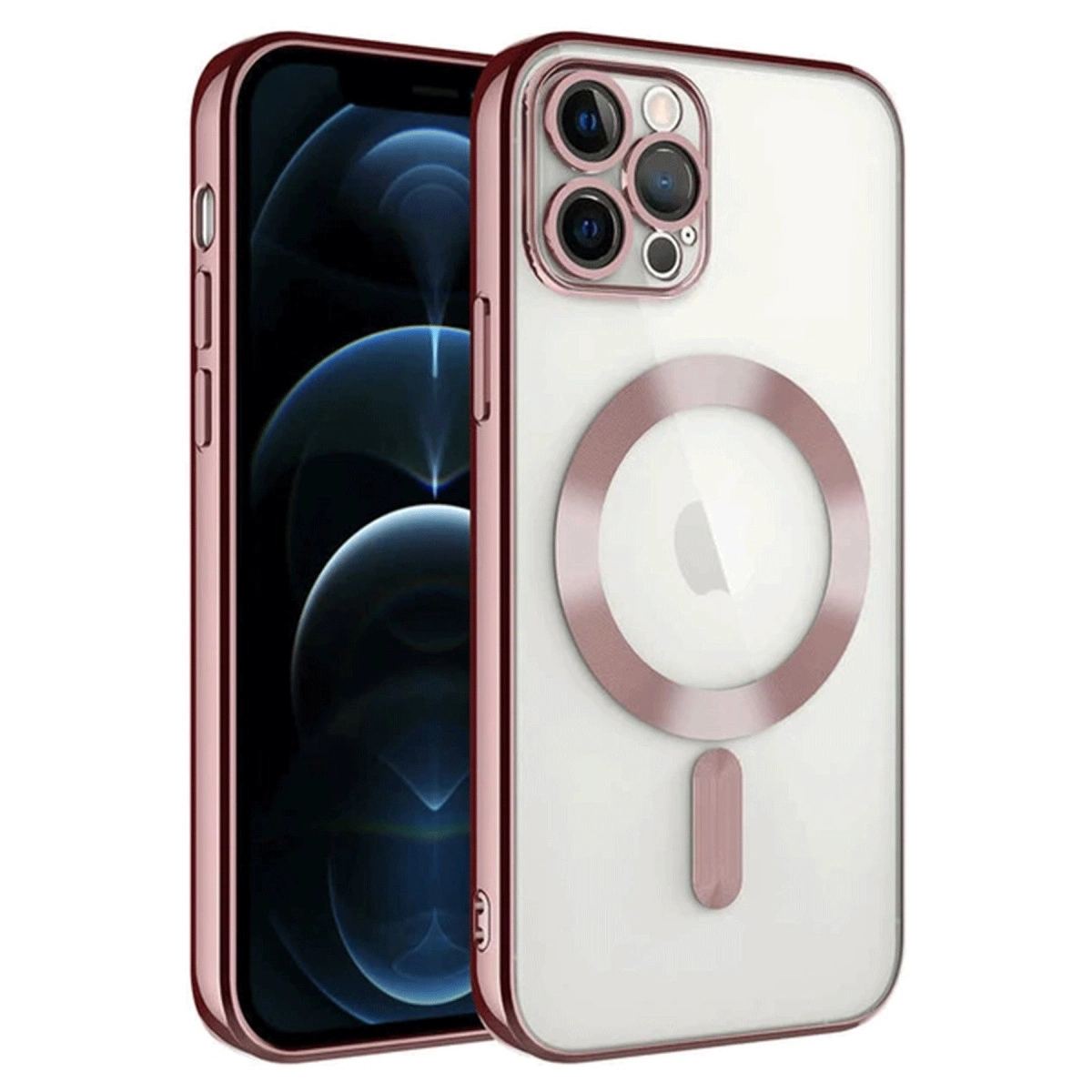 mdn-ark31158_apple-iphone-14-pro-max-kilif-kross-magneticsafe-kapak-rose-1-11930997-sw1200sh1200-28jse5ko.jpg Apple İphone 14 Pro Max Kılıf Kross Magneticsafe Kapak - Rose