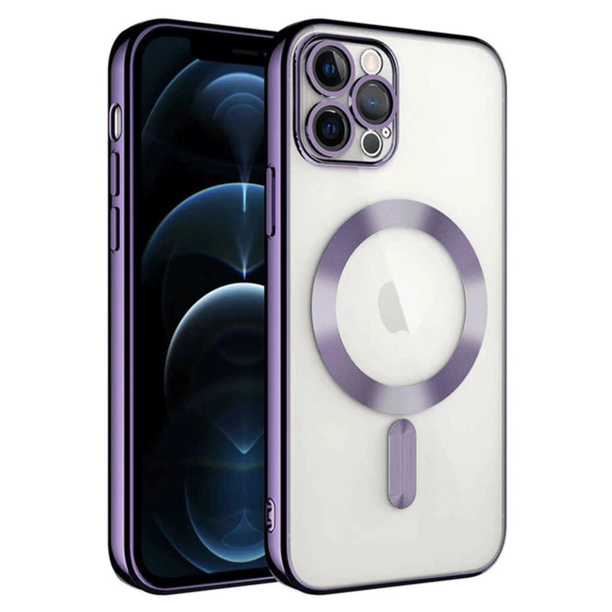 mdn-ark31164_apple-iphone-14-pro-max-kilif-kross-magneticsafe-kapak-mor-1-18439490-sw1200sh1200-o3wxqph0.jpg Apple İphone 14 Pro Max Kılıf Kross Magneticsafe Kapak - Mor