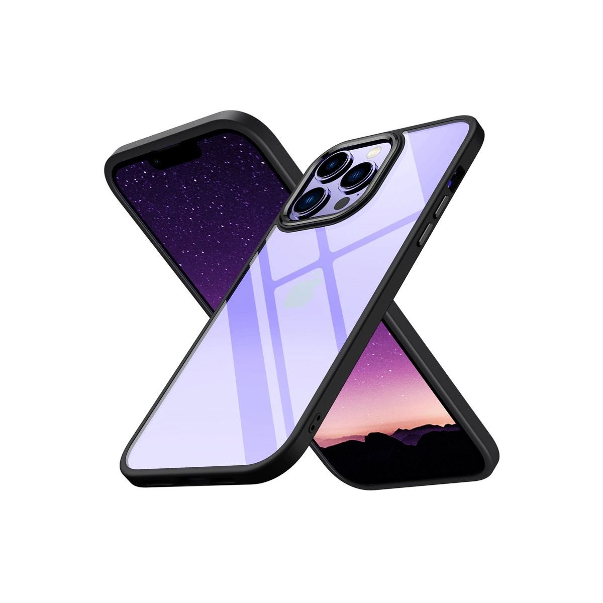 mdn-ark31215_apple-iphone-14-pro-max-kilif-power-silikon-siyah-1-29444517-sw1200sh1200-25mtp5cu.jpg Apple İphone 14 Pro Max Kılıf Power Silikon - Siyah