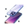 Apple İphone 14 Pro Max Kılıf Power Silikon - Mavi