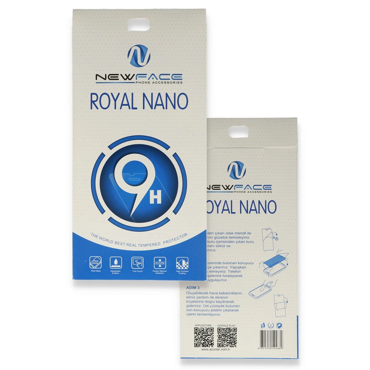 mdn-ark31264_apple-iphone-14-pro-max-royal-nano-ekran-koruyucu-1-79232154-sw1200sh1200-3gmjcwip.jpg Apple İphone 14 Pro Max Royal Nano Ekran Koruyucu