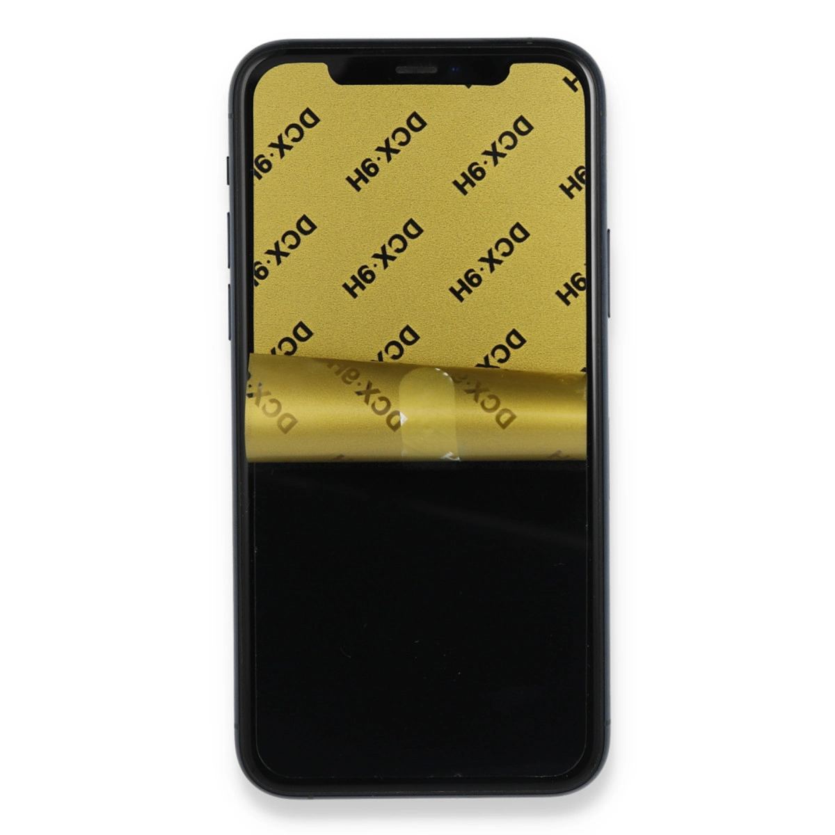 mdn-ark31264_apple-iphone-14-pro-max-royal-nano-ekran-koruyucu-4-22045633-sw1200sh1200-3re6ht26.jpg Apple İphone 14 Pro Max Royal Nano Ekran Koruyucu