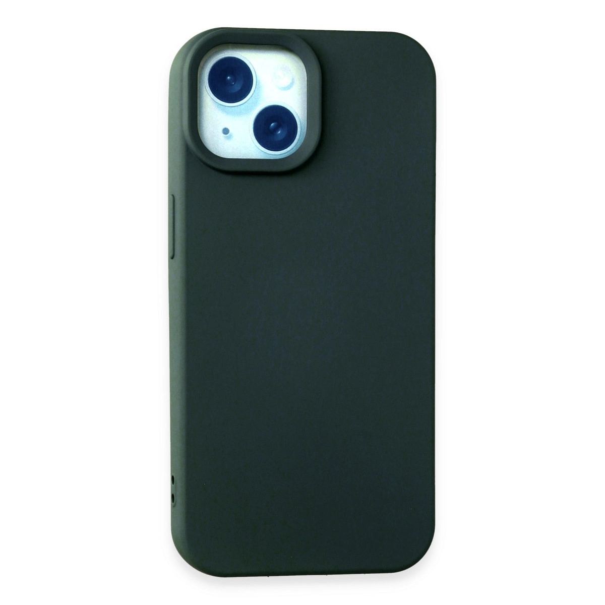 mdn-ark31282_apple-iphone-15-kilif-nano-ici-kadife-silikon-koyu-yesil-1-79493718-sw1200sh1200-alvq6jfn.jpg Apple İphone 15 Kılıf Nano İçi Kadife Silikon - Koyu Yeşil