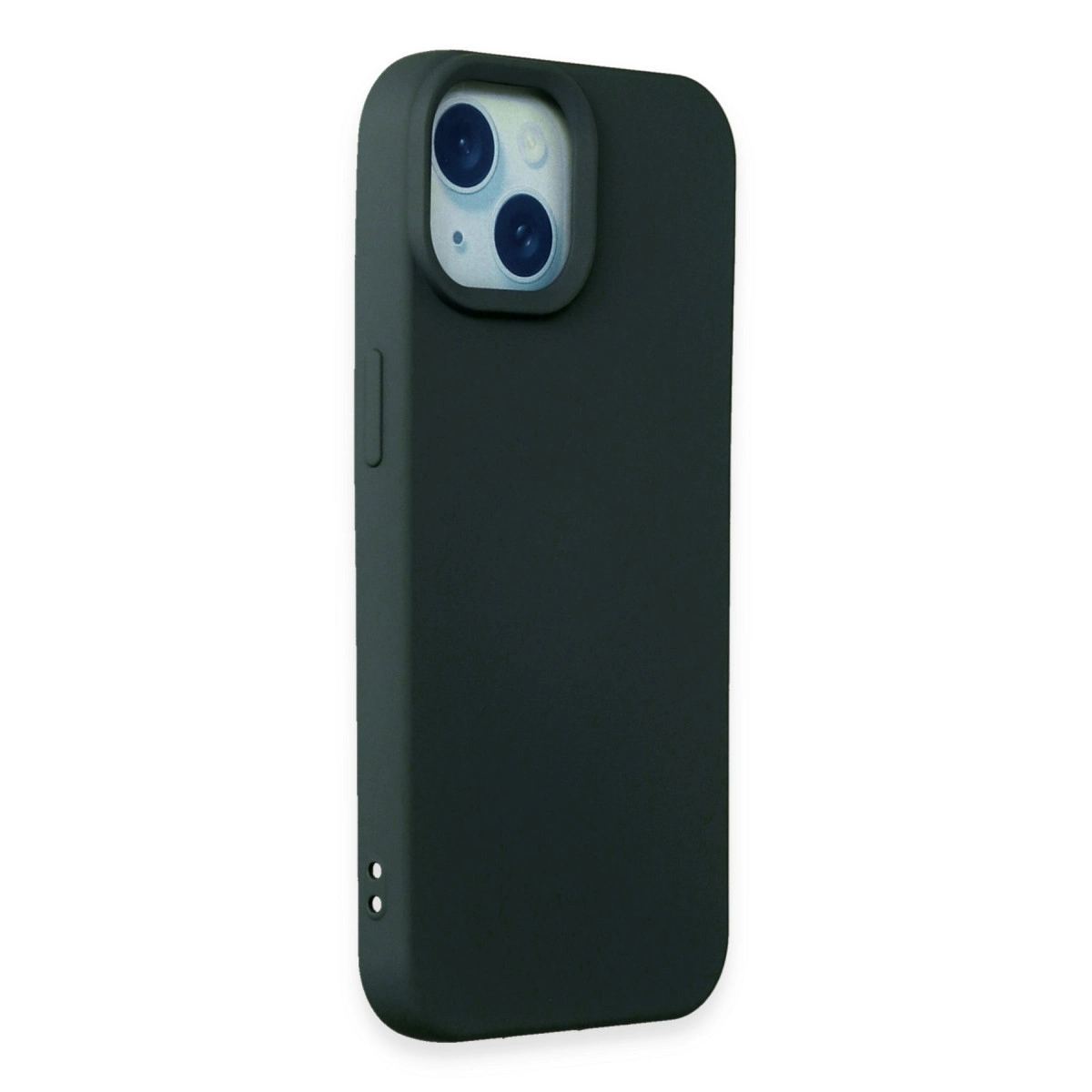 mdn-ark31282_apple-iphone-15-kilif-nano-ici-kadife-silikon-koyu-yesil-2-57065077-sw1200sh1200-2q9yqt7v.jpg Apple İphone 15 Kılıf Nano İçi Kadife Silikon - Koyu Yeşil