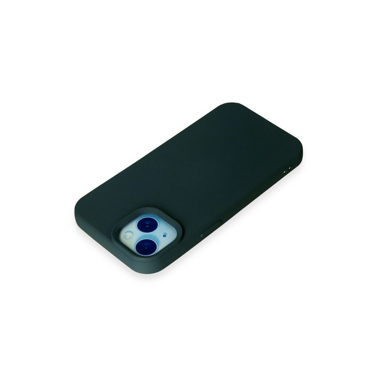 mdn-ark31282_apple-iphone-15-kilif-nano-ici-kadife-silikon-koyu-yesil-3-49108722-sw1200sh1200-3d0gkt3s.jpg Apple İphone 15 Kılıf Nano İçi Kadife Silikon - Koyu Yeşil