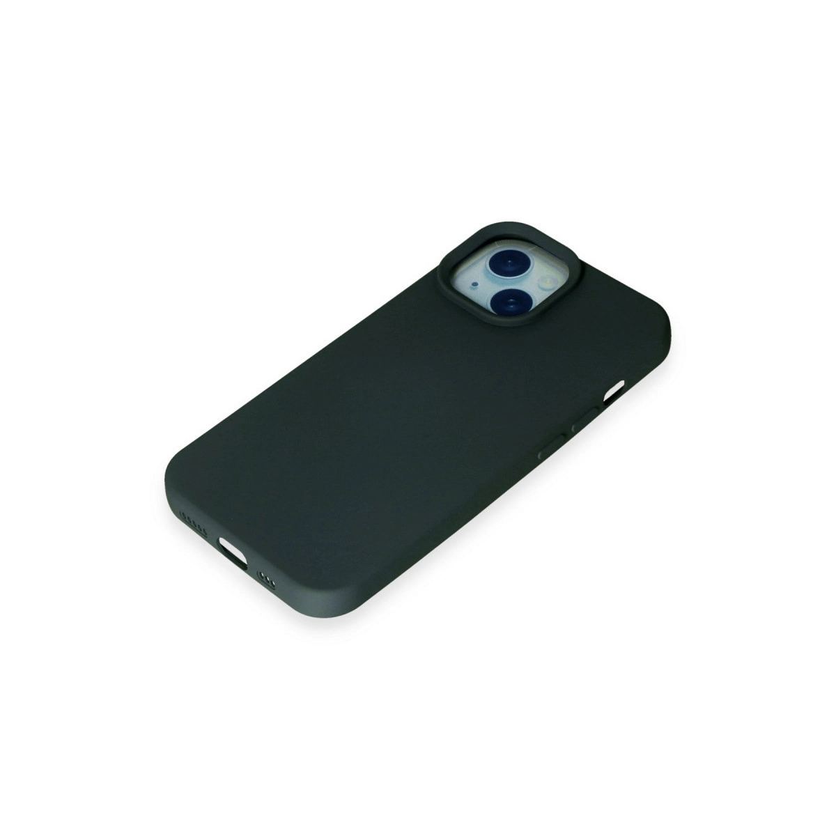 mdn-ark31282_apple-iphone-15-kilif-nano-ici-kadife-silikon-koyu-yesil-4-16978299-sw1200sh1200-1wo5wvsu.jpg Apple İphone 15 Kılıf Nano İçi Kadife Silikon - Koyu Yeşil