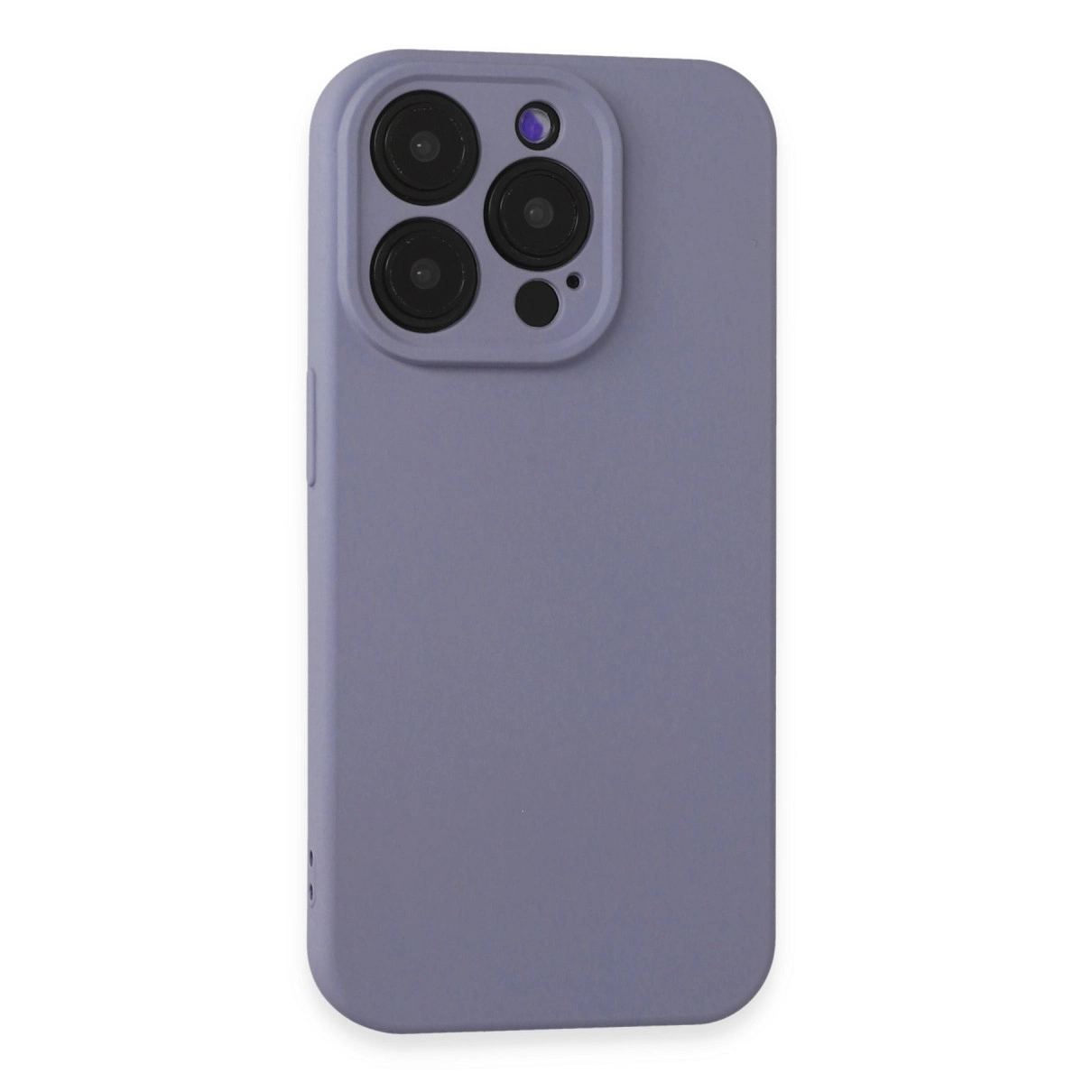 mdn-ark31331_apple-iphone-15-pro-kilif-nano-ici-kadife-silikon-lila-1-47933630-sw1200sh1200-vat1zb69.jpg Apple İphone 15 Pro Kılıf Nano İçi Kadife Silikon - Lila