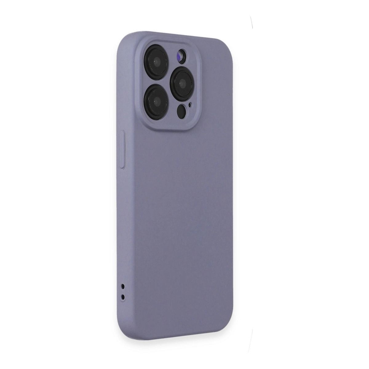 mdn-ark31331_apple-iphone-15-pro-kilif-nano-ici-kadife-silikon-lila-2-15329189-sw1200sh1200-kz8cm750.jpg Apple İphone 15 Pro Kılıf Nano İçi Kadife Silikon - Lila