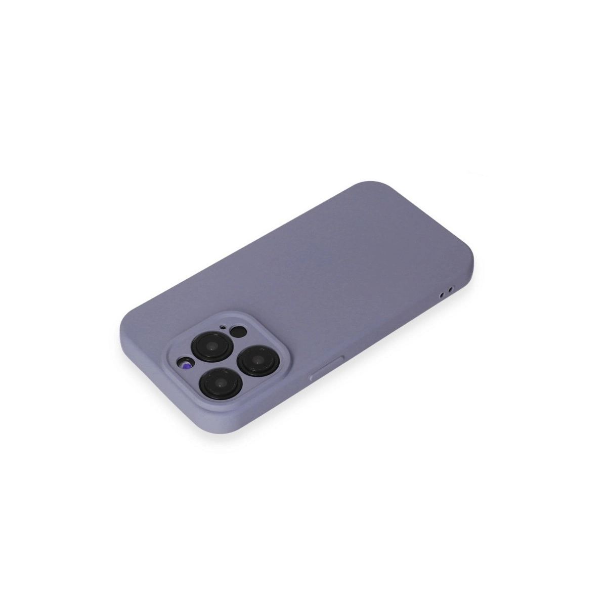 mdn-ark31331_apple-iphone-15-pro-kilif-nano-ici-kadife-silikon-lila-3-65291462-sw1200sh1200-27ve1prz.jpg Apple İphone 15 Pro Kılıf Nano İçi Kadife Silikon - Lila