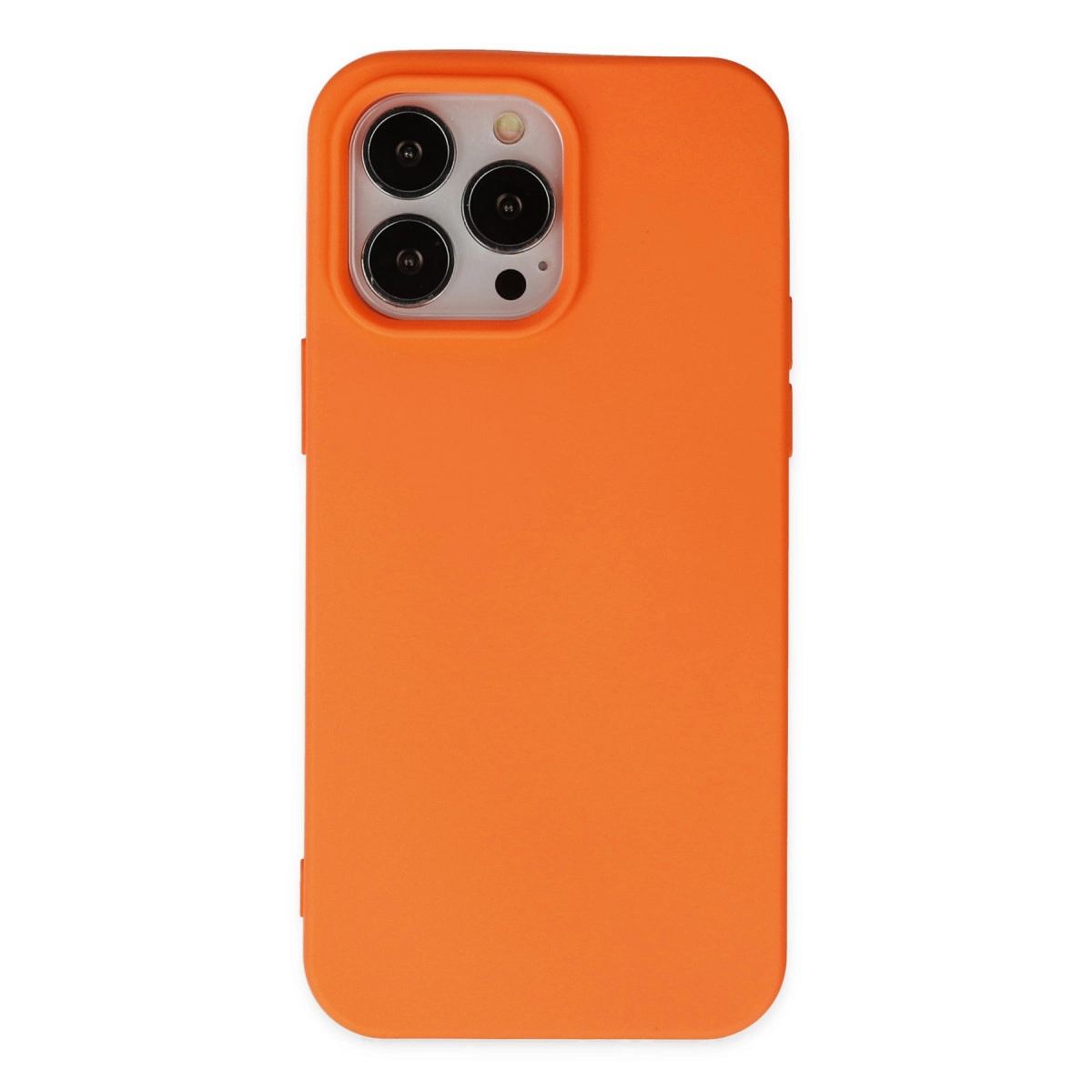 mdn-ark31333_apple-iphone-15-pro-kilif-nano-ici-kadife-silikon-turuncu-1-58241491-sw1200sh1200-3obr1ezg.jpg Apple İphone 15 Pro Kılıf Nano İçi Kadife Silikon - Turuncu