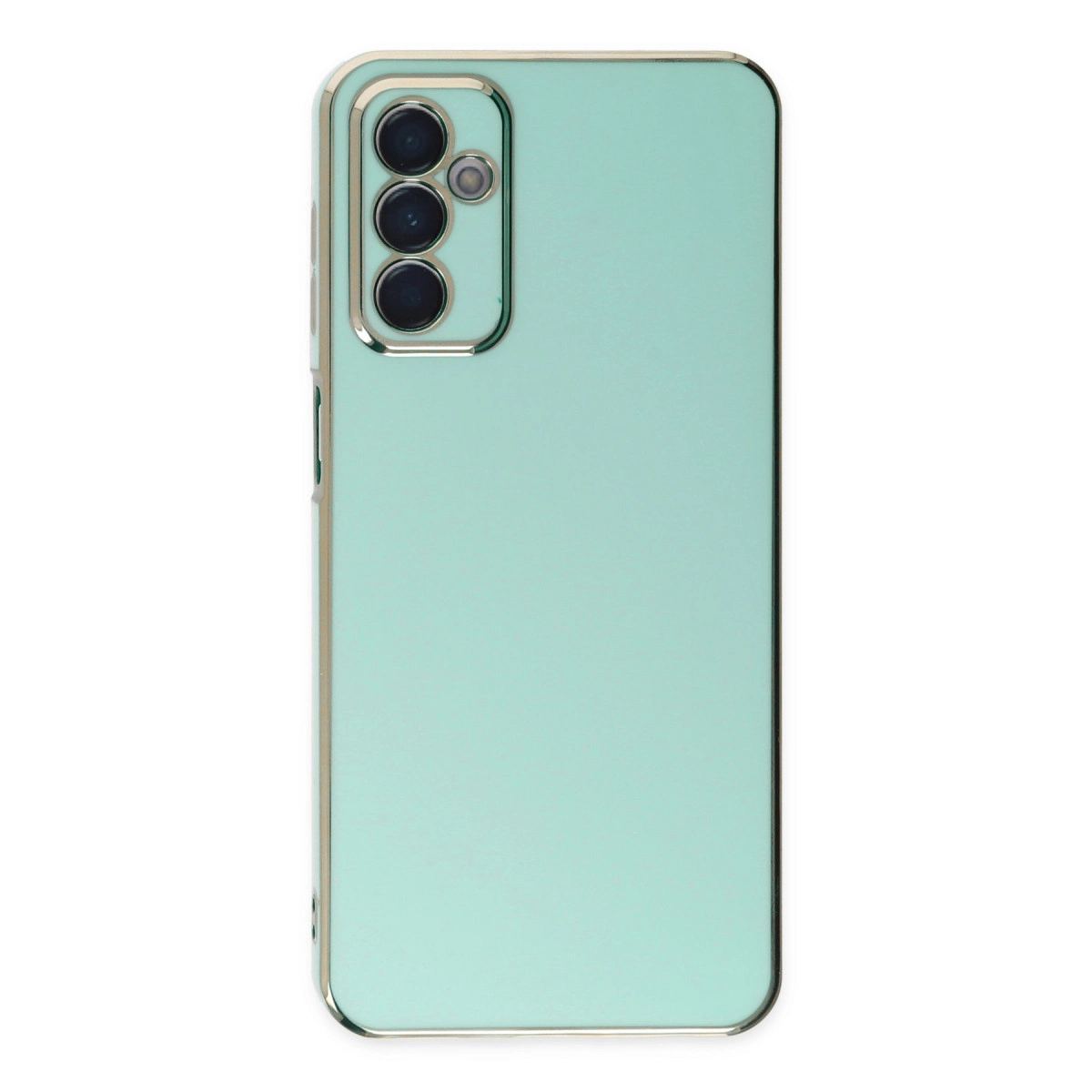 mdn-ark31341_samsung-galaxy-a04s-kilif-volet-silikon-acik-yesil-1-42799684-sw1200sh1200-3lnv8gj1.jpg Samsung Galaxy A04s Kılıf Volet Silikon - Açık Yeşil
