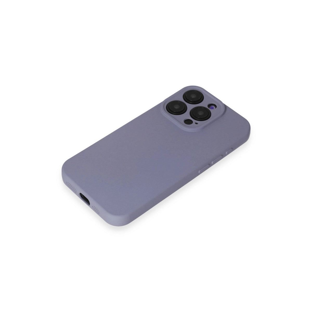 mdn-ark31374_apple-iphone-15-pro-max-kilif-nano-ici-kadife-silikon-lila-4-42967827-sw1200sh1200-2t592654.jpg Apple İphone 15 Pro Max Kılıf Nano İçi Kadife Silikon - Lila