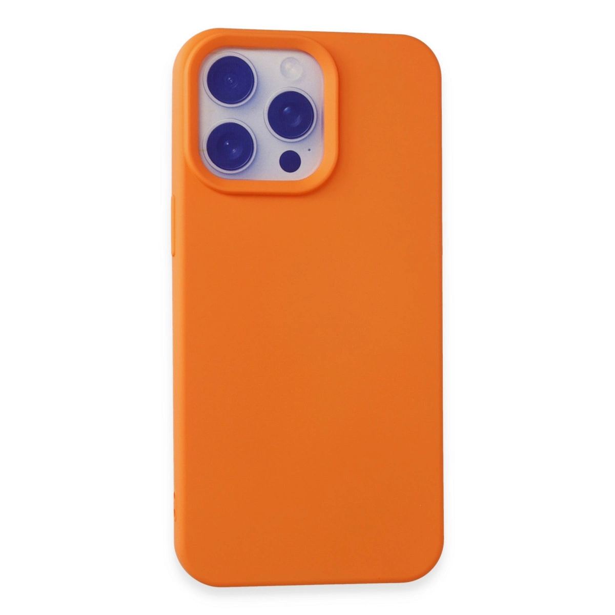 mdn-ark31376_apple-iphone-15-pro-max-kilif-nano-ici-kadife-silikon-turuncu-1-84013234-sw1200sh1200-1h8ukn76.jpg Apple İphone 15 Pro Max Kılıf Nano İçi Kadife Silikon - Turuncu