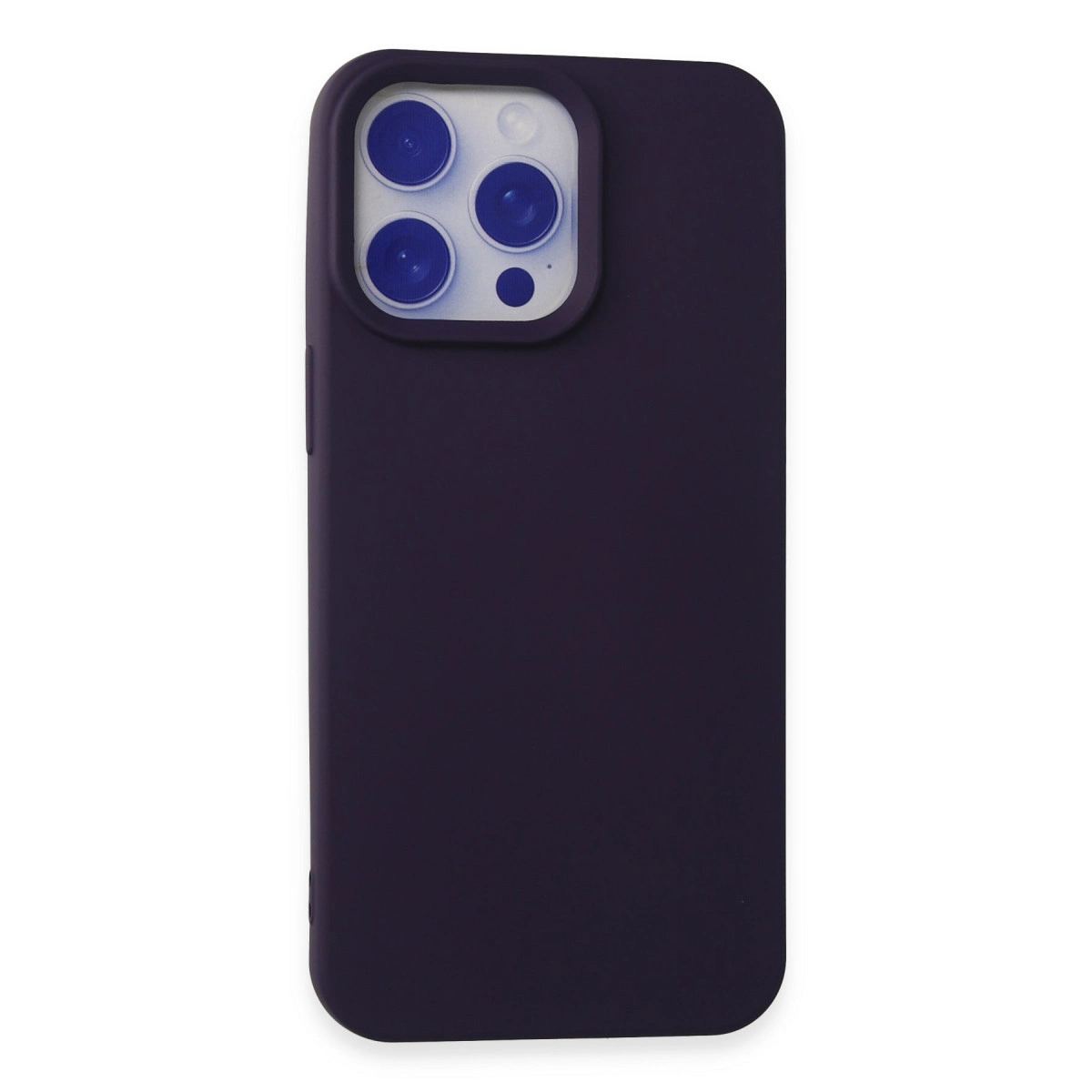 mdn-ark31380_apple-iphone-15-pro-max-kilif-nano-ici-kadife-silikon-mor-1-40728970-sw1200sh1200-qnniumdy.jpg Apple İphone 15 Pro Max Kılıf Nano İçi Kadife Silikon - Mor