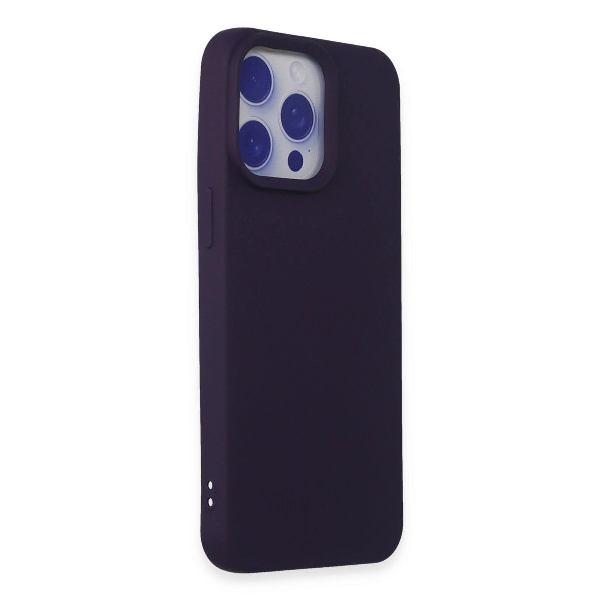 mdn-ark31380_apple-iphone-15-pro-max-kilif-nano-ici-kadife-silikon-mor-2-6708335-sw1200sh1200-wxad8jqw.jpg Apple İphone 15 Pro Max Kılıf Nano İçi Kadife Silikon - Mor