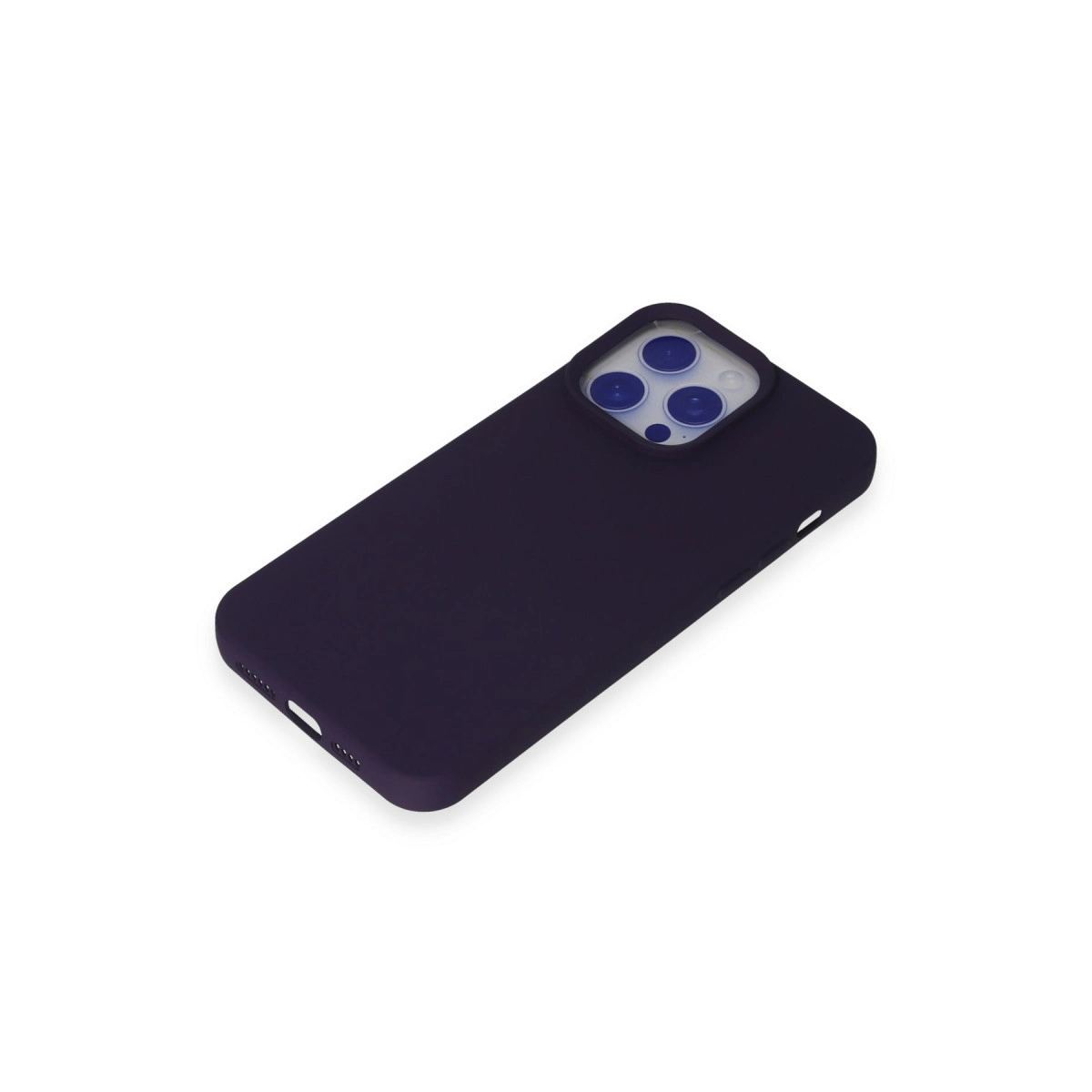 mdn-ark31380_apple-iphone-15-pro-max-kilif-nano-ici-kadife-silikon-mor-4-73475638-sw1200sh1200-phkbevww.jpg Apple İphone 15 Pro Max Kılıf Nano İçi Kadife Silikon - Mor