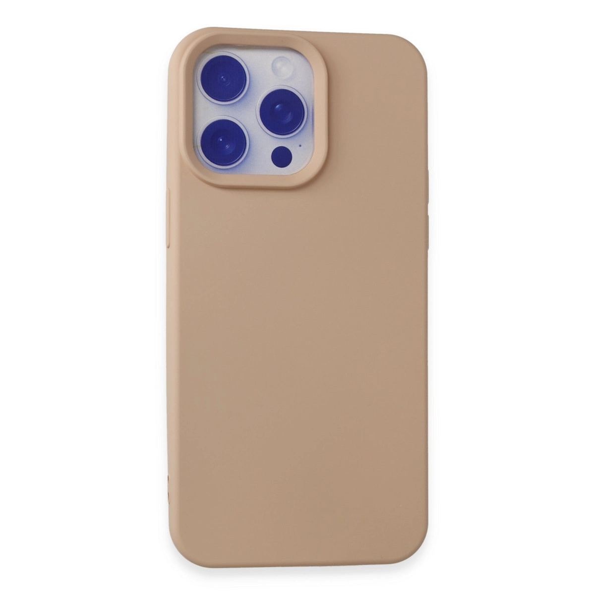 mdn-ark31392_apple-iphone-15-pro-max-kilif-nano-ici-kadife-silikon-pudra-1-67604718-sw1200sh1200-uav59fyx.jpg Apple İphone 15 Pro Max Kılıf Nano İçi Kadife Silikon - Pudra