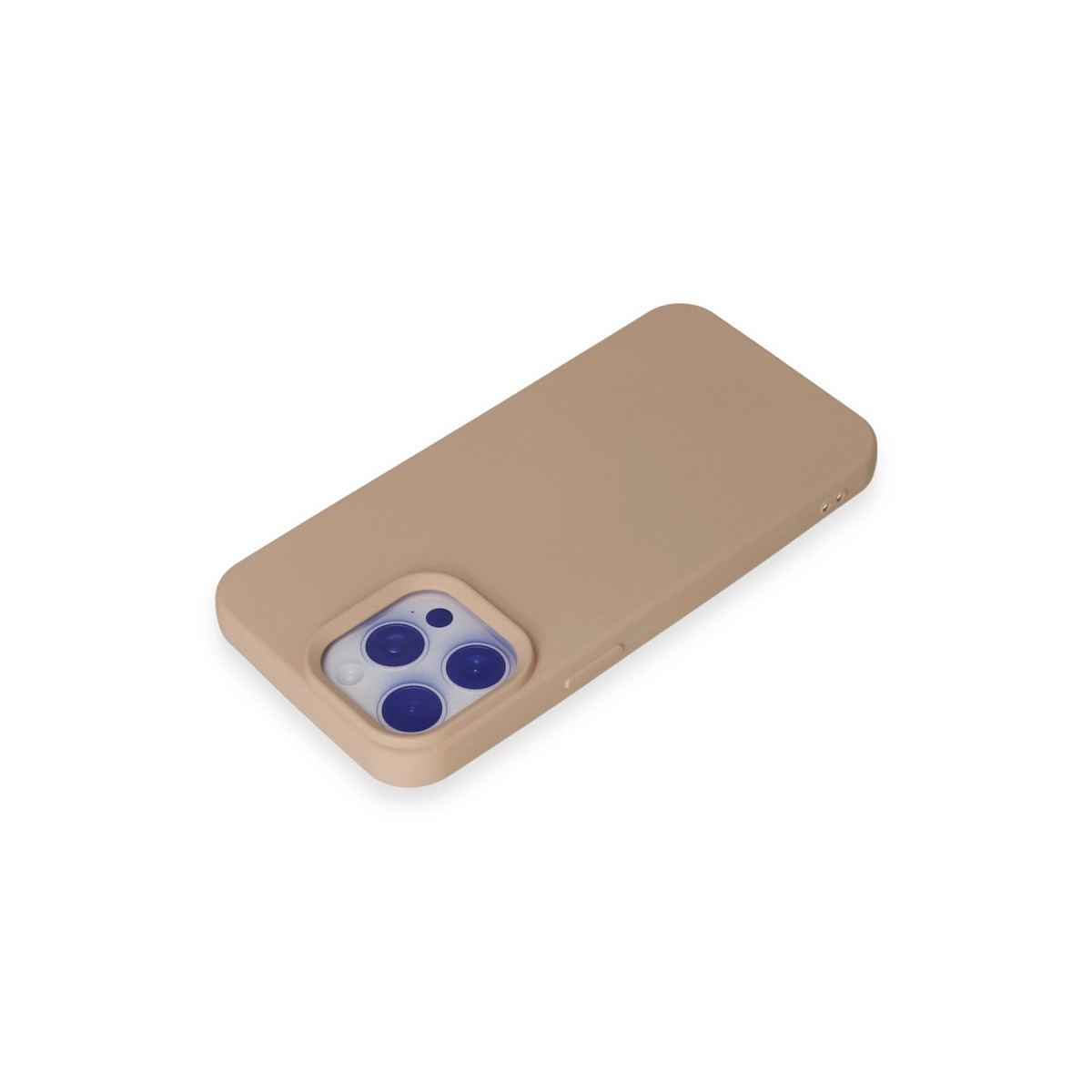 mdn-ark31392_apple-iphone-15-pro-max-kilif-nano-ici-kadife-silikon-pudra-3-99472542-sw1200sh1200-11ueyge1.jpg Apple İphone 15 Pro Max Kılıf Nano İçi Kadife Silikon - Pudra