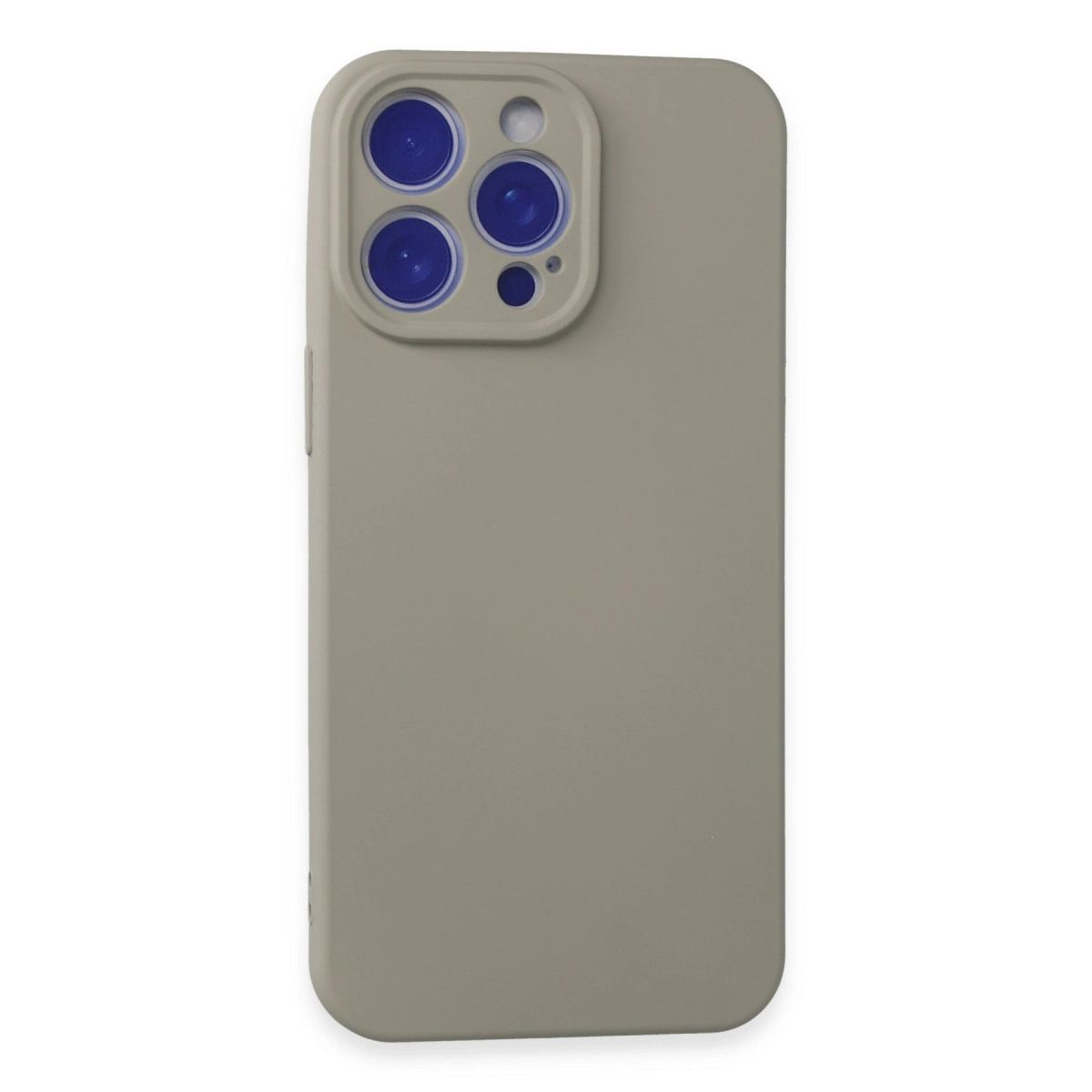 mdn-ark31397_apple-iphone-15-pro-max-kilif-nano-ici-kadife-silikon-titan-gri-1-65094642-sw1200sh1200-uc96z311.jpg Apple İphone 15 Pro Max Kılıf Nano İçi Kadife Silikon - Titan Gri