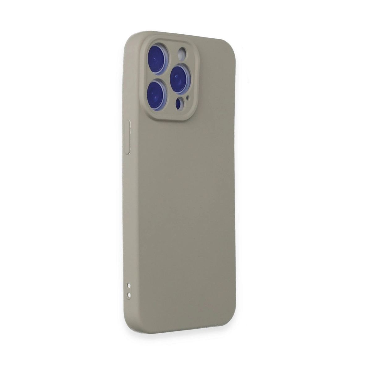 mdn-ark31397_apple-iphone-15-pro-max-kilif-nano-ici-kadife-silikon-titan-gri-2-19219030-sw1200sh1200-2nkom55e.jpg Apple İphone 15 Pro Max Kılıf Nano İçi Kadife Silikon - Titan Gri