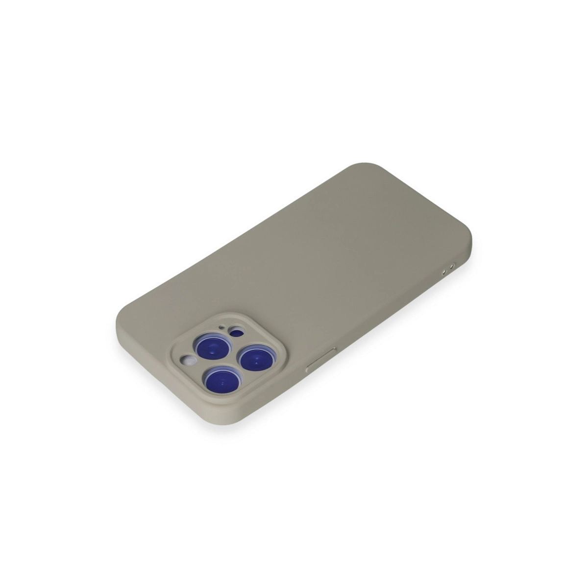 mdn-ark31397_apple-iphone-15-pro-max-kilif-nano-ici-kadife-silikon-titan-gri-3-44253879-sw1200sh1200-k1z8rv94.jpg Apple İphone 15 Pro Max Kılıf Nano İçi Kadife Silikon - Titan Gri