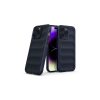 mdn-ark31460_apple-iphone-15-pro-max-kilif-optimum-silikon-lacivert-3-40284570-sw1200sh1200-2qea5kha.jpg Apple İphone 15 Pro Max Kılıf Optimum Silikon - Lacivert