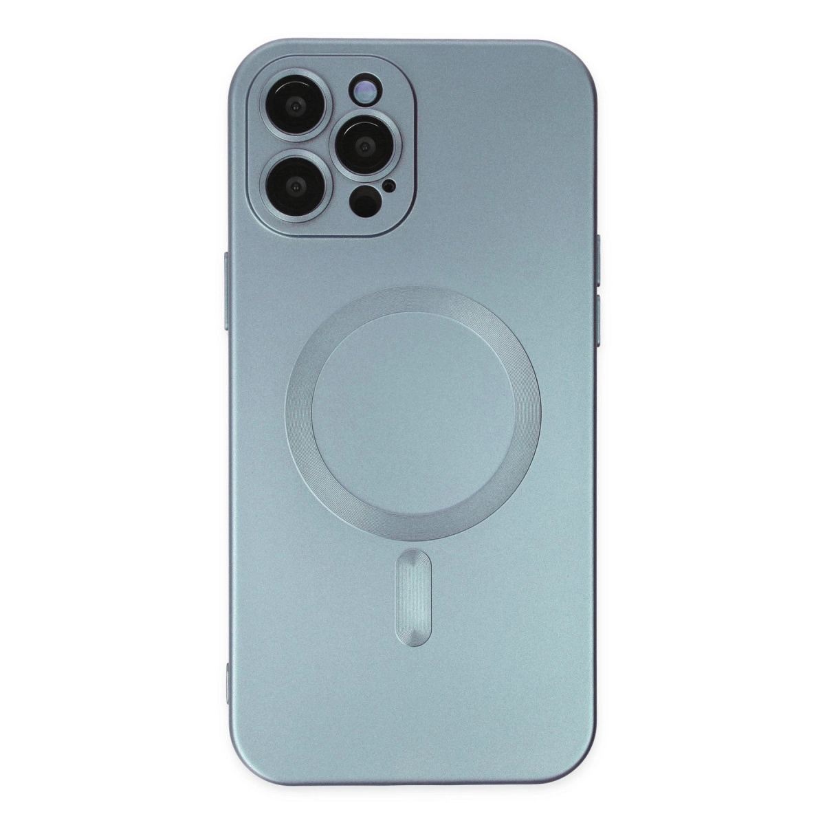 mdn-ark31489_apple-iphone-12-pro-max-kilif-moshi-lens-magneticsafe-silikon-sierra-blue-1-59314666-sw1200sh1200-1bb6t004.jpg Apple İphone 12 Pro Max Kılıf Moshi Lens Magneticsafe Silikon - Sierra Blue
