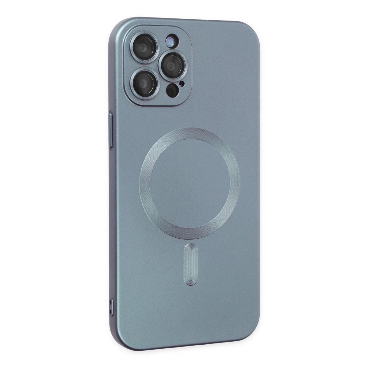 mdn-ark31489_apple-iphone-12-pro-max-kilif-moshi-lens-magneticsafe-silikon-sierra-blue-2-65038478-sw1200sh1200-a85rdul7.jpg Apple İphone 12 Pro Max Kılıf Moshi Lens Magneticsafe Silikon - Sierra Blue