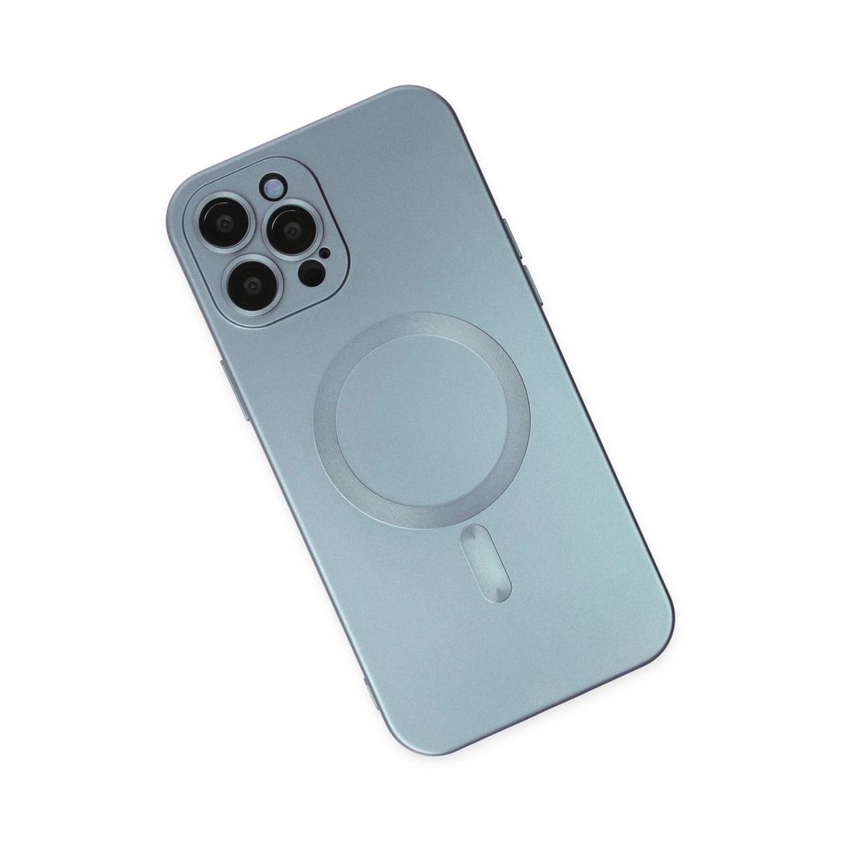 mdn-ark31489_apple-iphone-12-pro-max-kilif-moshi-lens-magneticsafe-silikon-sierra-blue-3-45561519-sw1200sh1200-5d4826hc.jpg Apple İphone 12 Pro Max Kılıf Moshi Lens Magneticsafe Silikon - Sierra Blue
