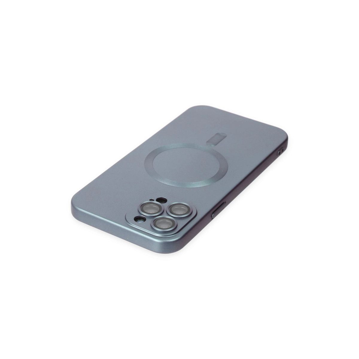 mdn-ark31489_apple-iphone-12-pro-max-kilif-moshi-lens-magneticsafe-silikon-sierra-blue-4-1496568-sw1200sh1200-f0a4e98b.jpg Apple İphone 12 Pro Max Kılıf Moshi Lens Magneticsafe Silikon - Sierra Blue