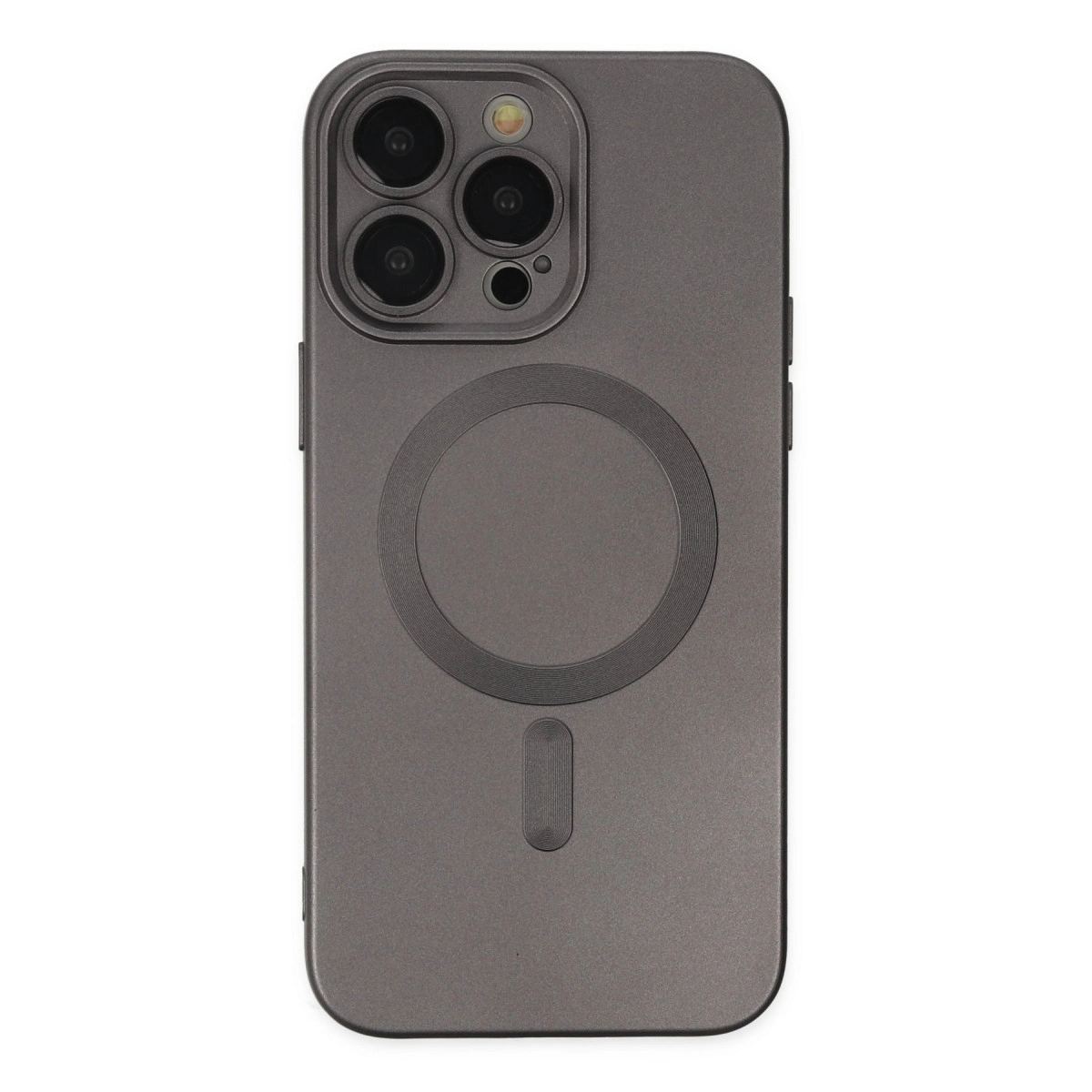 mdn-ark31508_apple-iphone-13-pro-kilif-moshi-lens-magneticsafe-silikon-fume-1-90400069-sw1200sh1200-gjdl3td3.jpg Apple İphone 13 Pro Kılıf Moshi Lens Magneticsafe Silikon - Füme