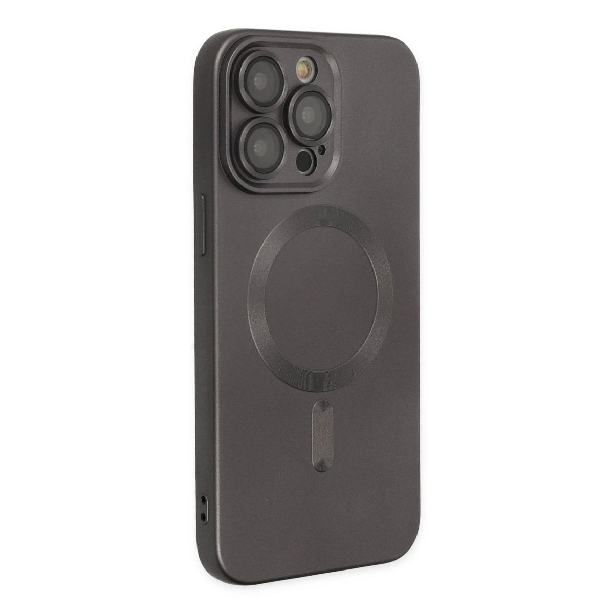 mdn-ark31508_apple-iphone-13-pro-kilif-moshi-lens-magneticsafe-silikon-fume-2-29011066-sw1200sh1200-p6sr5dtu.jpg Apple İphone 13 Pro Kılıf Moshi Lens Magneticsafe Silikon - Füme