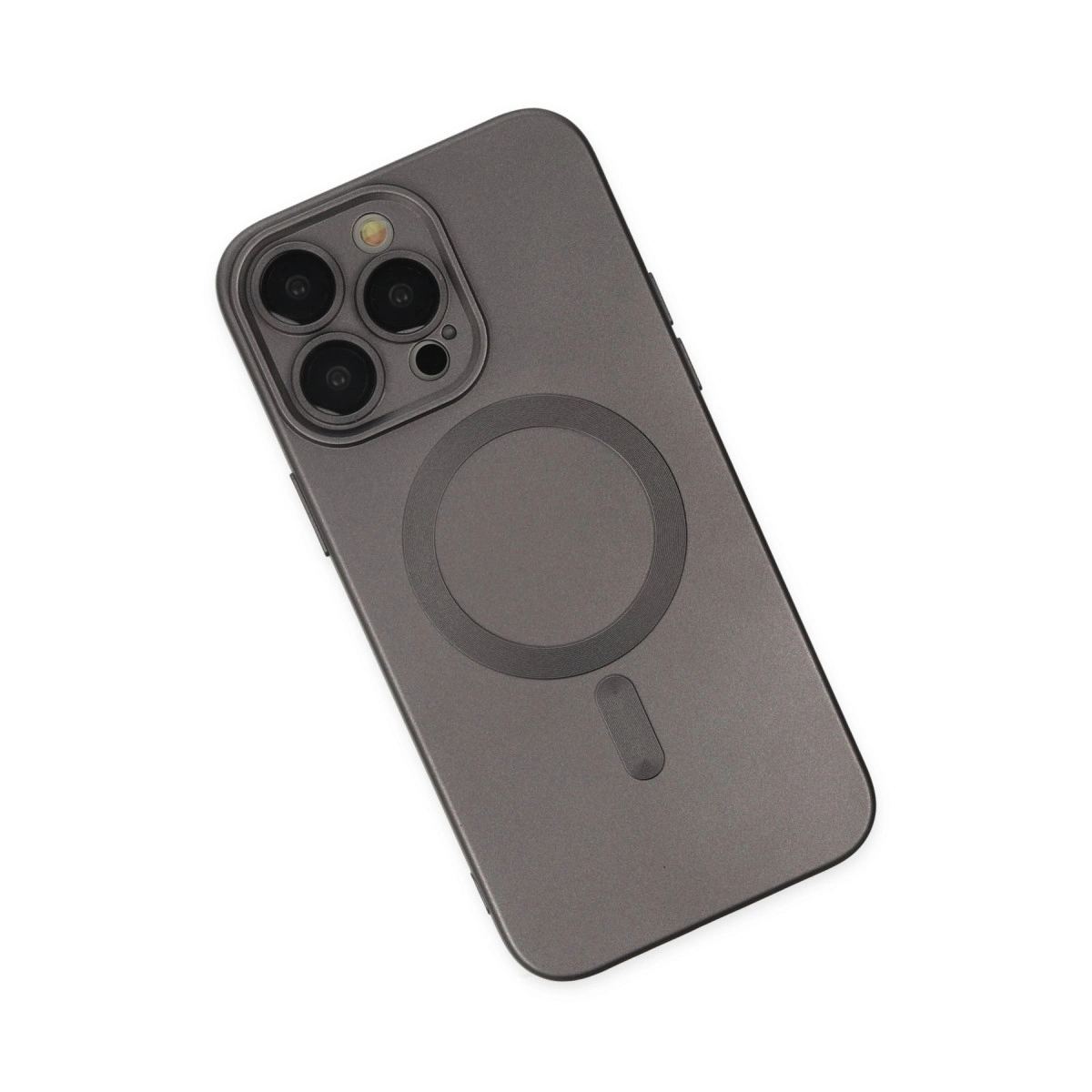 mdn-ark31508_apple-iphone-13-pro-kilif-moshi-lens-magneticsafe-silikon-fume-3-65444670-sw1200sh1200-1e2h58gj.jpg Apple İphone 13 Pro Kılıf Moshi Lens Magneticsafe Silikon - Füme