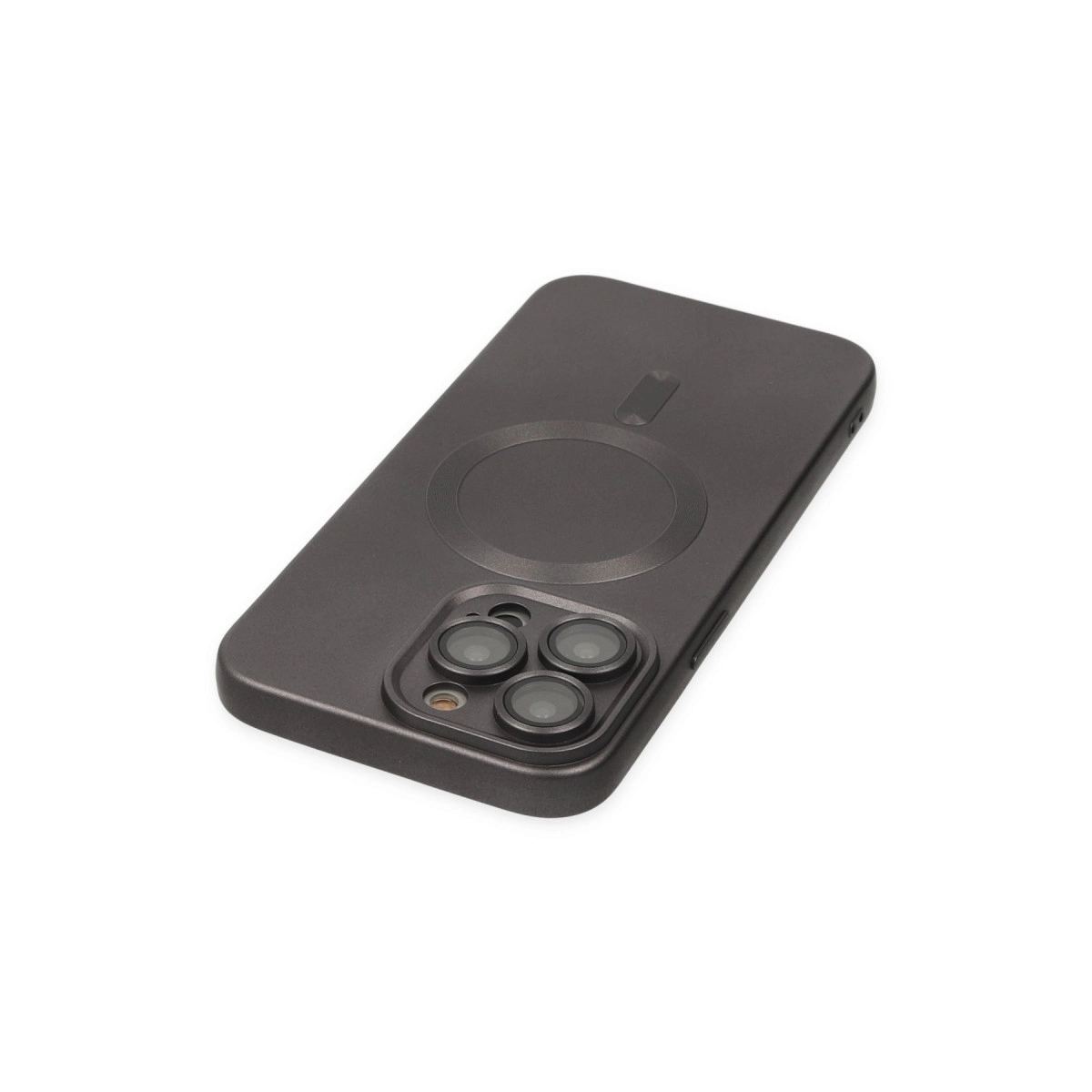 mdn-ark31508_apple-iphone-13-pro-kilif-moshi-lens-magneticsafe-silikon-fume-4-85647531-sw1200sh1200-2rjbindx.jpg Apple İphone 13 Pro Kılıf Moshi Lens Magneticsafe Silikon - Füme
