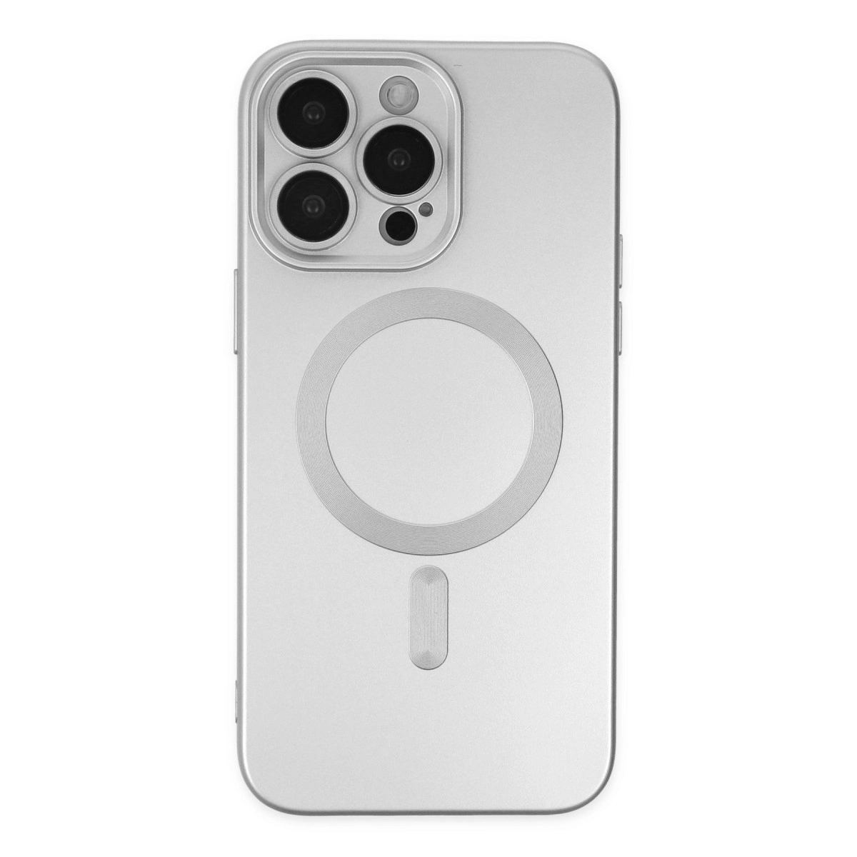 mdn-ark31513_apple-iphone-13-pro-kilif-moshi-lens-magneticsafe-silikon-gumus-1-92400769-sw1200sh1200-2eltadlj.jpg Apple İphone 13 Pro Kılıf Moshi Lens Magneticsafe Silikon - Gümüş