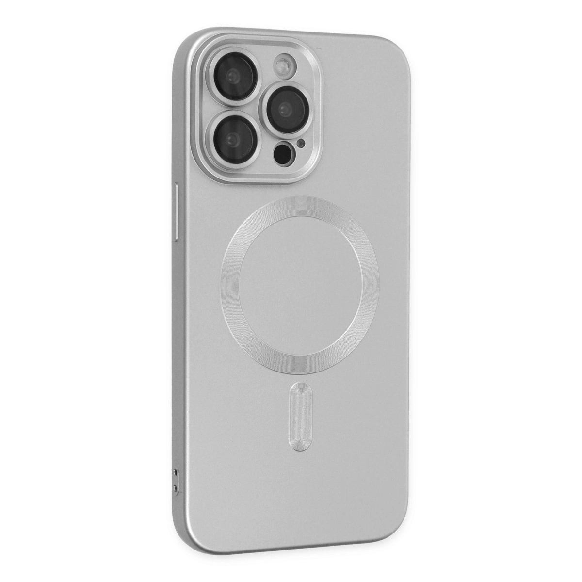 mdn-ark31513_apple-iphone-13-pro-kilif-moshi-lens-magneticsafe-silikon-gumus-2-66469242-sw1200sh1200-13umc21g.jpg Apple İphone 13 Pro Kılıf Moshi Lens Magneticsafe Silikon - Gümüş