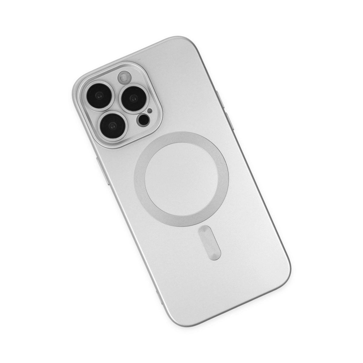 mdn-ark31513_apple-iphone-13-pro-kilif-moshi-lens-magneticsafe-silikon-gumus-3-38462265-sw1200sh1200-gdaz39pg.jpg Apple İphone 13 Pro Kılıf Moshi Lens Magneticsafe Silikon - Gümüş