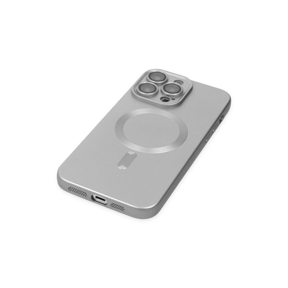 mdn-ark31513_apple-iphone-13-pro-kilif-moshi-lens-magneticsafe-silikon-gumus-4-97786576-sw1200sh1200-2rv0jhu2.jpg Apple İphone 13 Pro Kılıf Moshi Lens Magneticsafe Silikon - Gümüş