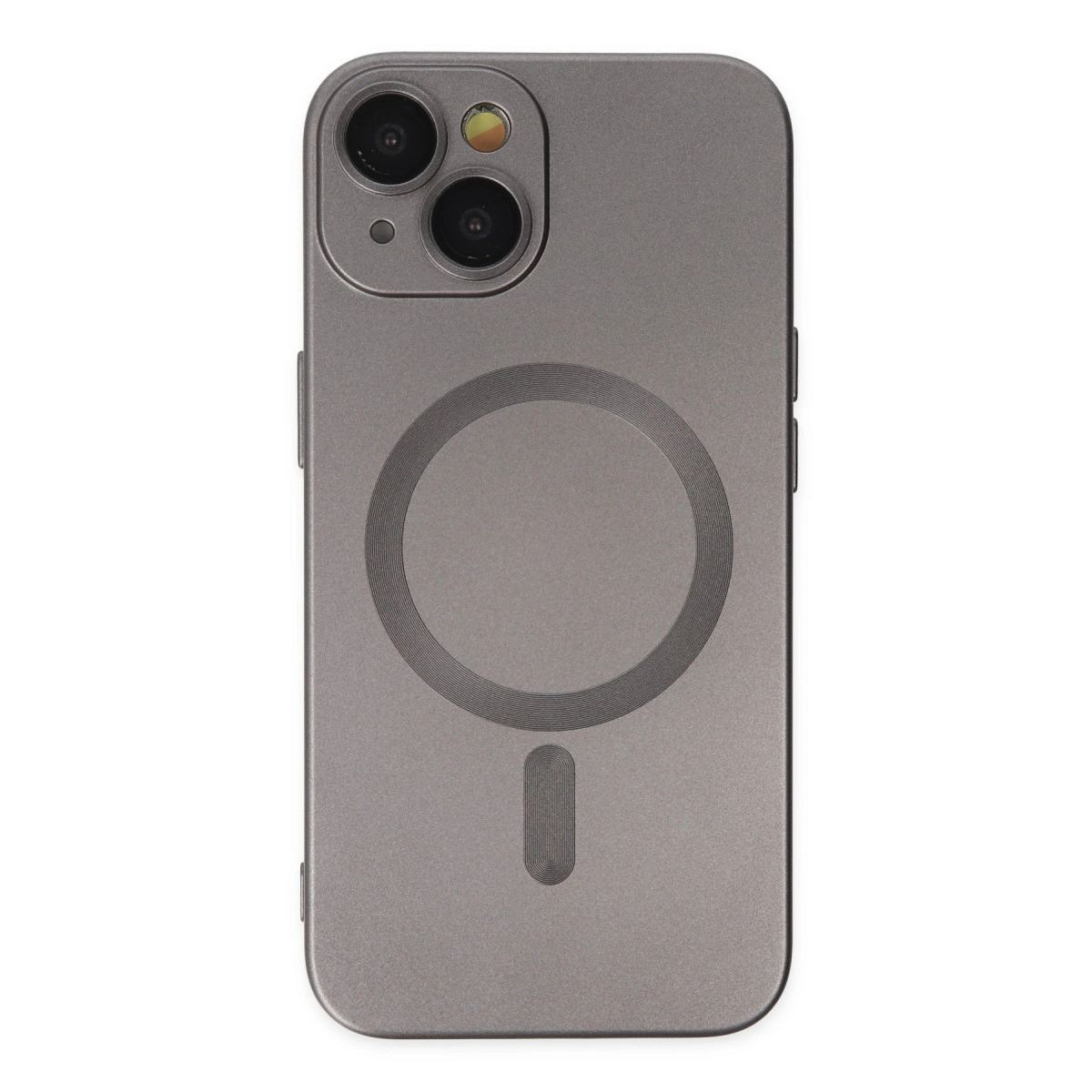 mdn-ark31568_apple-iphone-14-plus-kilif-moshi-lens-magneticsafe-silikon-fume-1-59298333-sw1200sh1200-3onombsc.jpg Apple İphone 14 Plus Kılıf Moshi Lens Magneticsafe Silikon - Füme