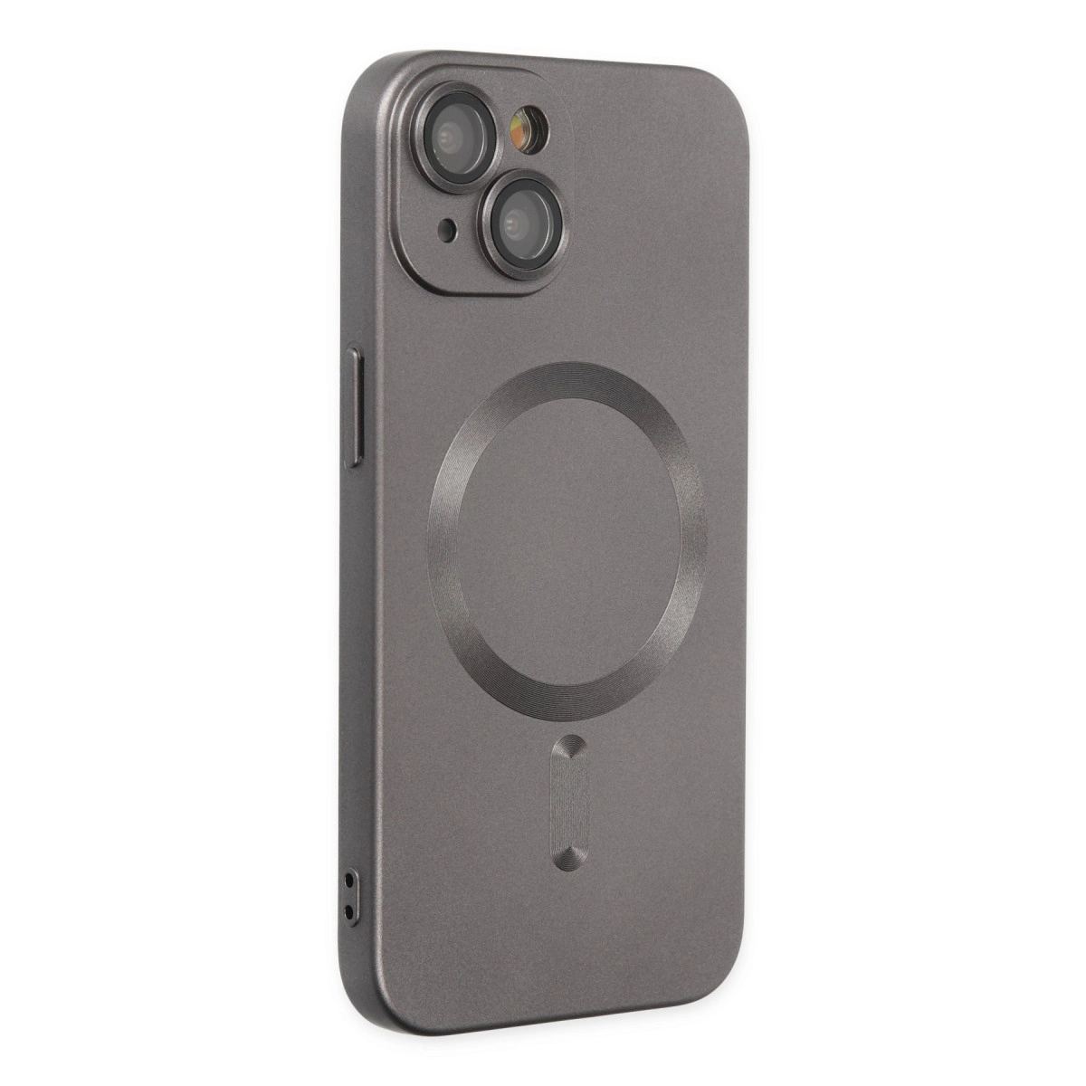 mdn-ark31568_apple-iphone-14-plus-kilif-moshi-lens-magneticsafe-silikon-fume-2-31158924-sw1200sh1200-1he8qy02.jpg Apple İphone 14 Plus Kılıf Moshi Lens Magneticsafe Silikon - Füme