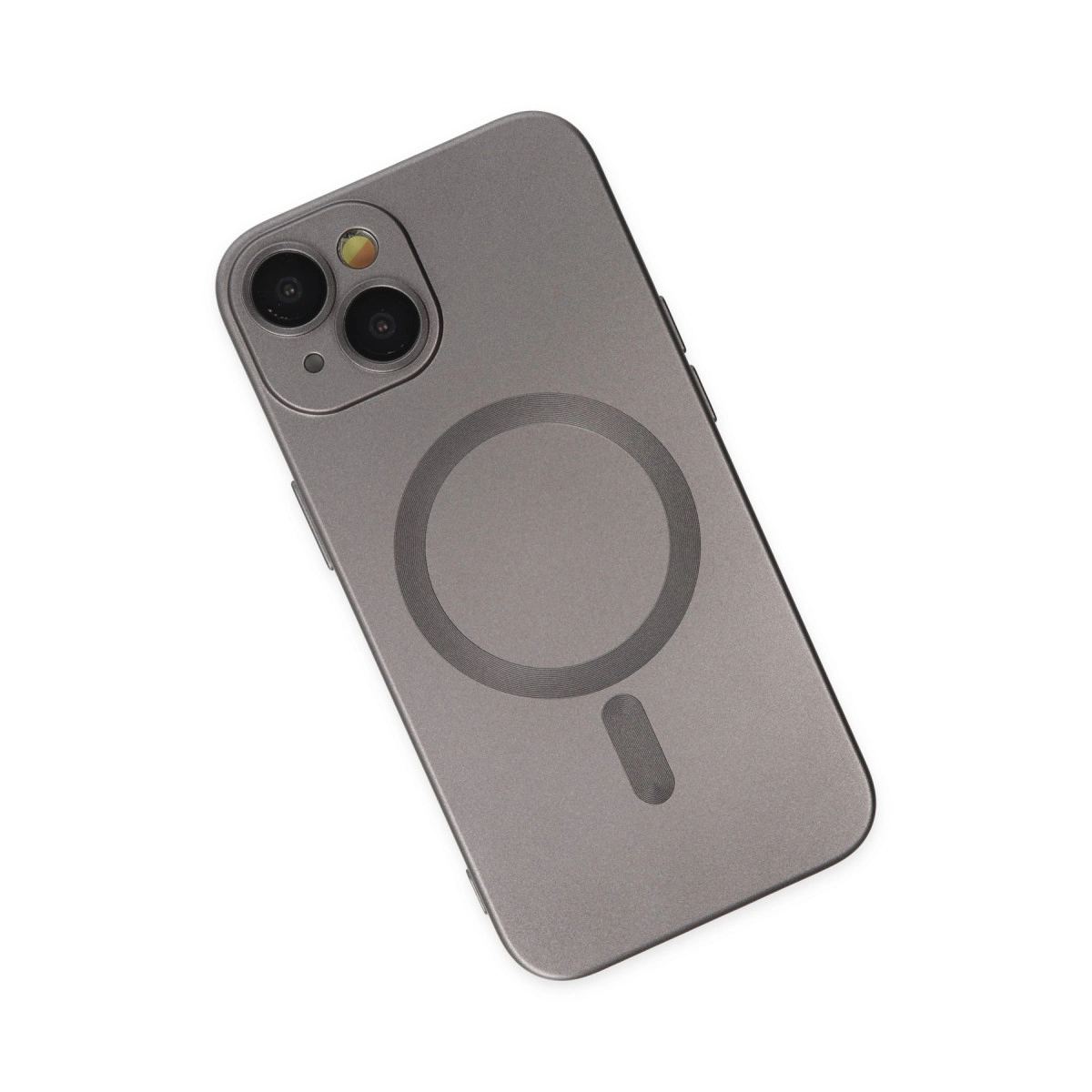 mdn-ark31568_apple-iphone-14-plus-kilif-moshi-lens-magneticsafe-silikon-fume-3-8419899-sw1200sh1200-3ajp0rdu.jpg Apple İphone 14 Plus Kılıf Moshi Lens Magneticsafe Silikon - Füme