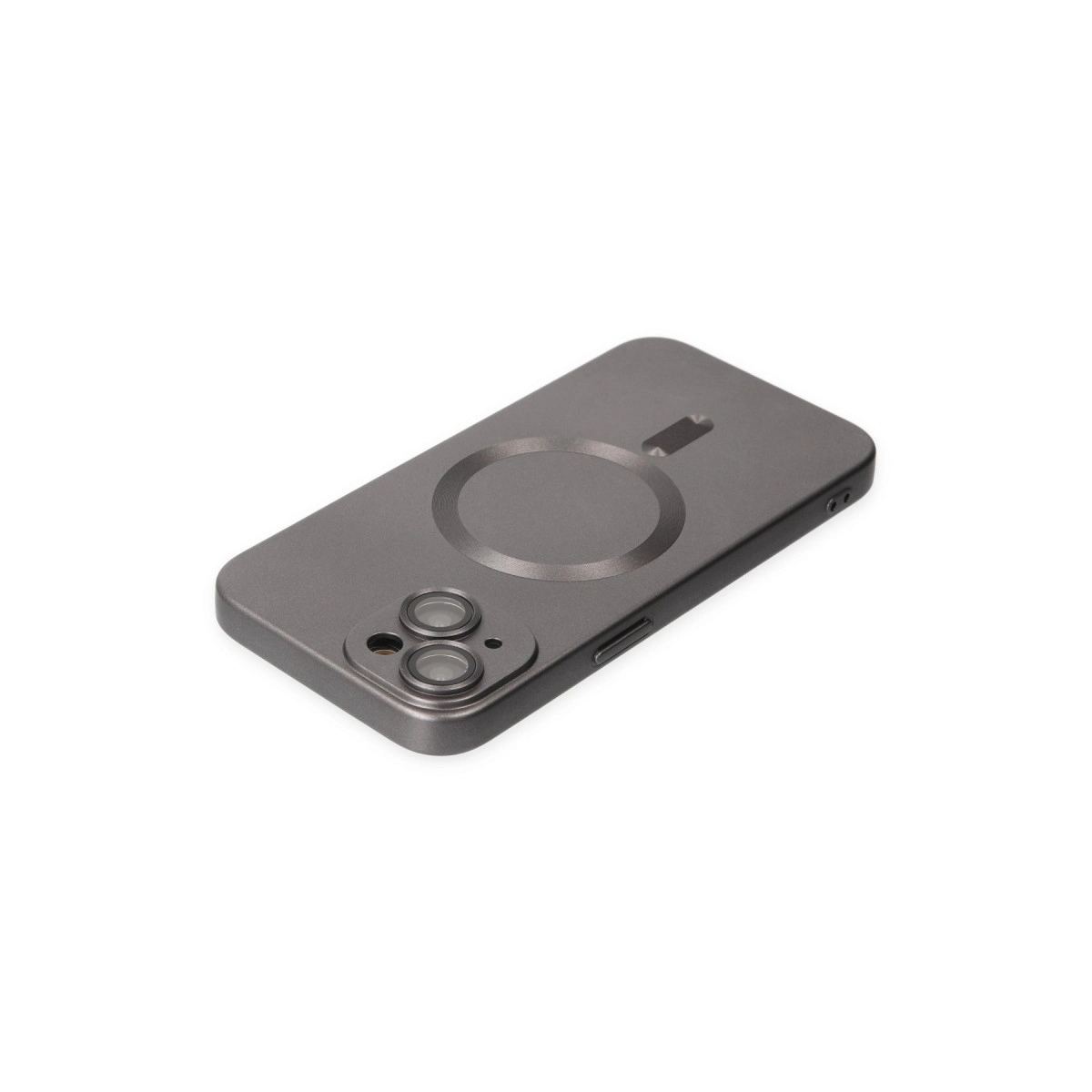 mdn-ark31568_apple-iphone-14-plus-kilif-moshi-lens-magneticsafe-silikon-fume-4-99780175-sw1200sh1200-1oolyjek.jpg Apple İphone 14 Plus Kılıf Moshi Lens Magneticsafe Silikon - Füme