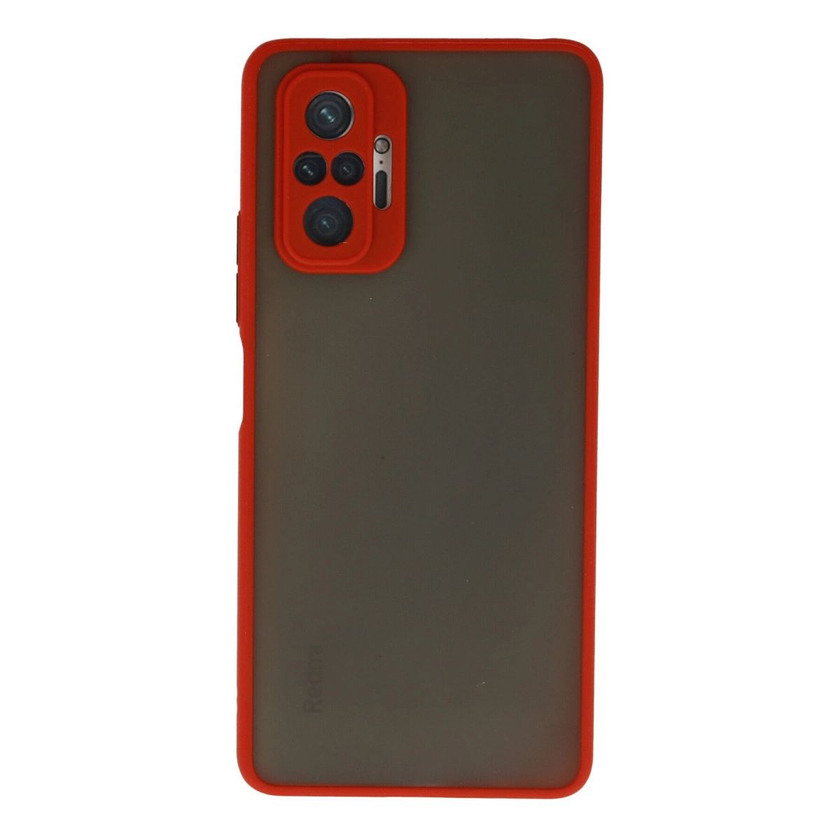 mdn-ark31619_xiaomi-redmi-note-10-pro-kilif-montreal-silikon-kapak-kirmizi-1-64905795-sw1200sh1200-26nvxggz.jpg Xiaomi Redmi Note 10 Pro Kılıf Montreal Silikon Kapak - Kırmızı