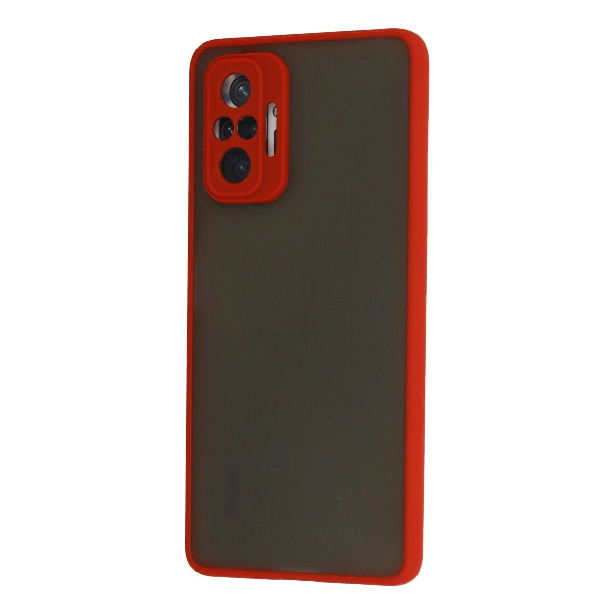 mdn-ark31619_xiaomi-redmi-note-10-pro-kilif-montreal-silikon-kapak-kirmizi-3-43107821-sw1200sh1200-2u5iu5a9.jpg Xiaomi Redmi Note 10 Pro Kılıf Montreal Silikon Kapak - Kırmızı