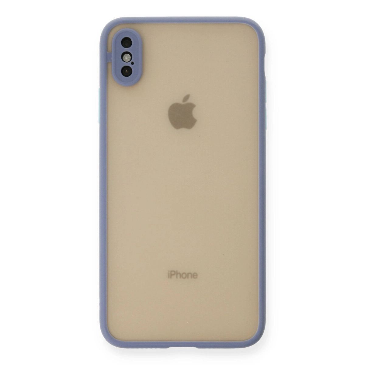 mdn-ark31625_apple-iphone-xs-max-kilif-montreal-silikon-kapak-gri-1-59951199-sw1200sh1200-1k425iy5.jpg Apple İphone Xs Max Kılıf Montreal Silikon Kapak - Gri