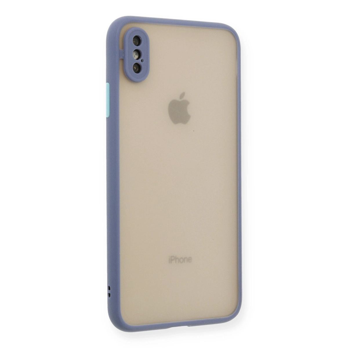 mdn-ark31625_apple-iphone-xs-max-kilif-montreal-silikon-kapak-gri-2-37167786-sw1200sh1200-30llexg1.jpg Apple İphone Xs Max Kılıf Montreal Silikon Kapak - Gri