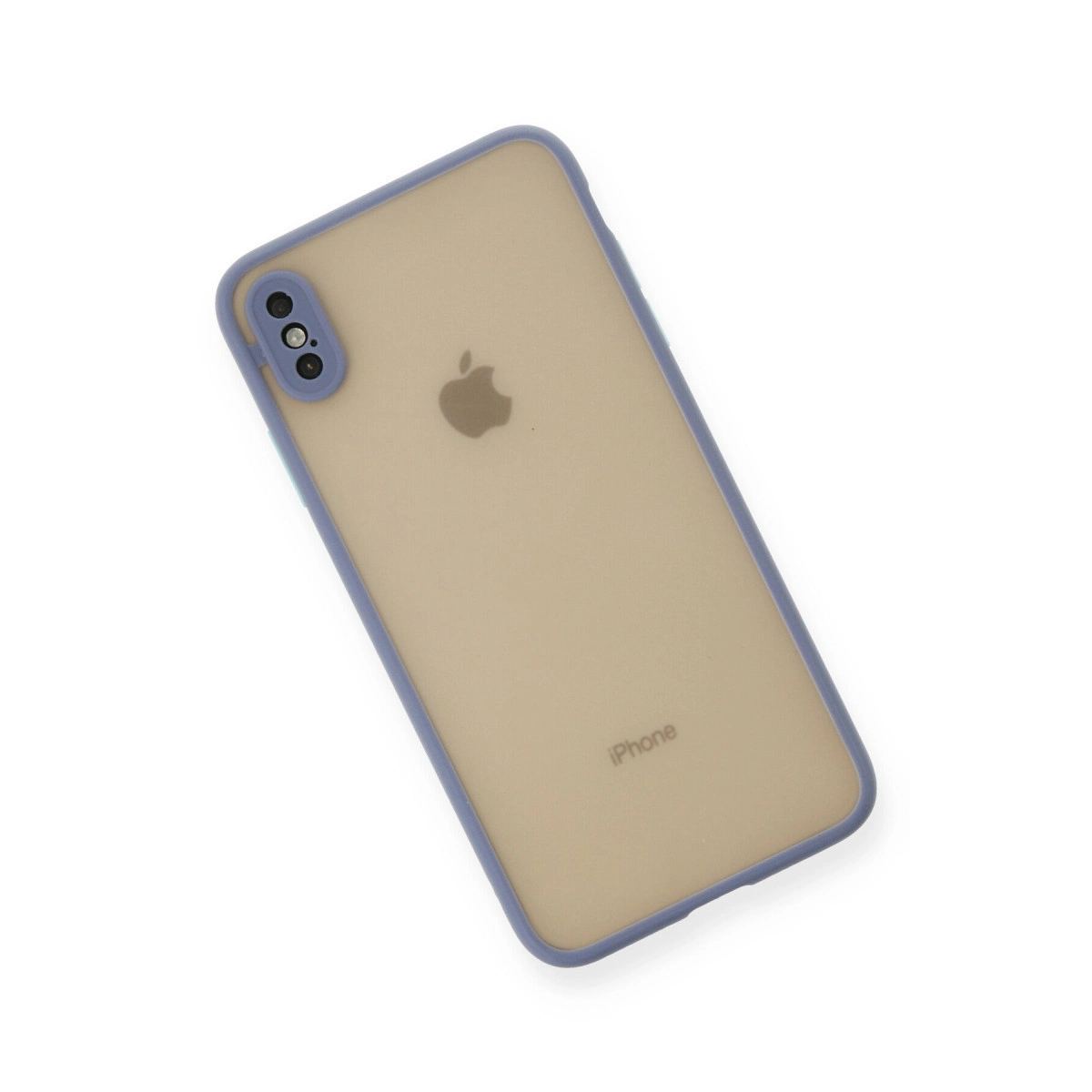 mdn-ark31625_apple-iphone-xs-max-kilif-montreal-silikon-kapak-gri-3-15452941-sw1200sh1200-3w0g55kv.jpg Apple İphone Xs Max Kılıf Montreal Silikon Kapak - Gri